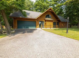 103 Bowman Rd UNIT 722, Wisconsin Dells, WI 53965