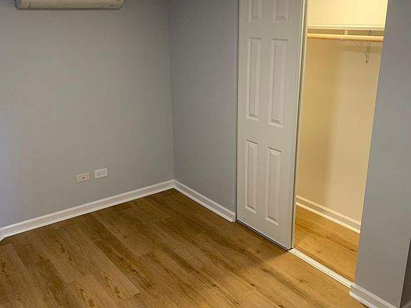 4th image of 2023 N Albany Ave #G