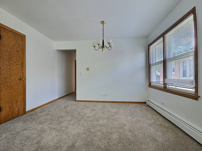 5421 W Windsor Ave #2 — Photo 5