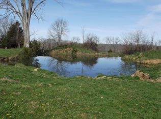 0 Fallen Timber Rd, Sulphur, KY 40070