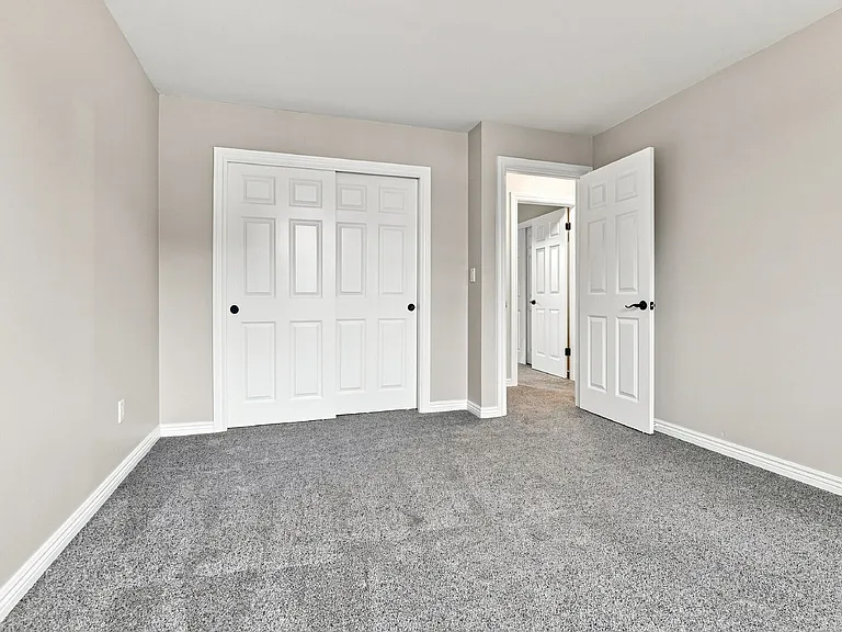 5441 S Richfield Way — Photo 31
