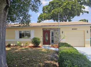 6067 43rd Ter N, Kenneth City, FL 33709