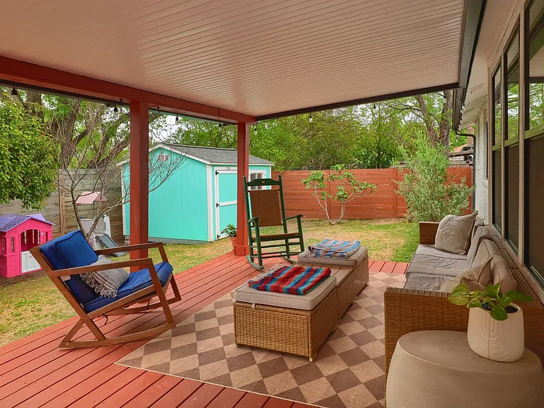 6701 Lancret Hill Dr — Photo 21
