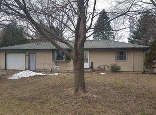 711 Wisconsin St, Adell, WI 53001