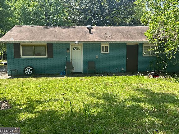 2nd image of 4791 Wellborn Dr