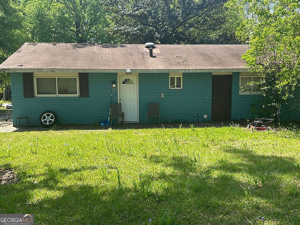 1st image of 4791 Wellborn Dr