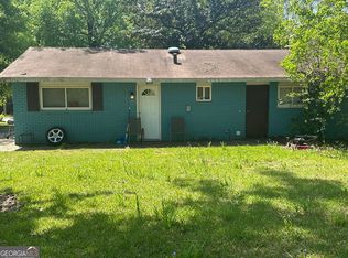 4791 Wellborn Dr, Columbus, GA 31907
