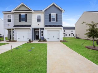 425 Blue Robin Ln, Columbia, SC 29210