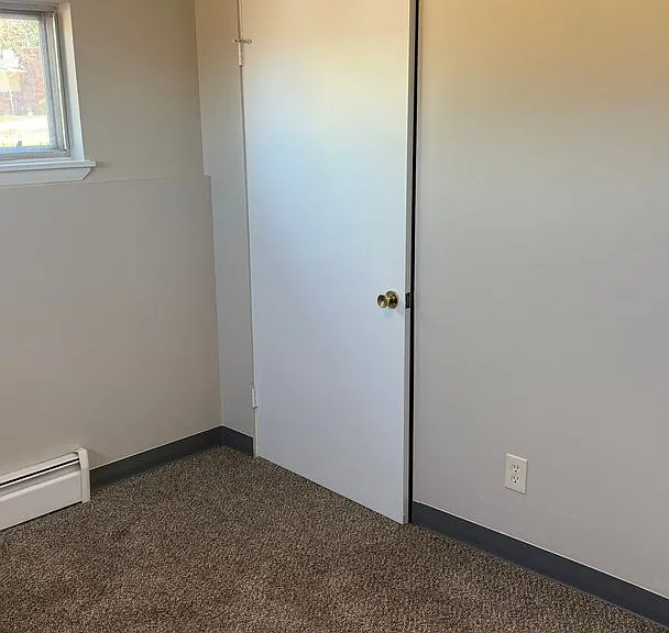 547 Greenwood Dr — Photo 18