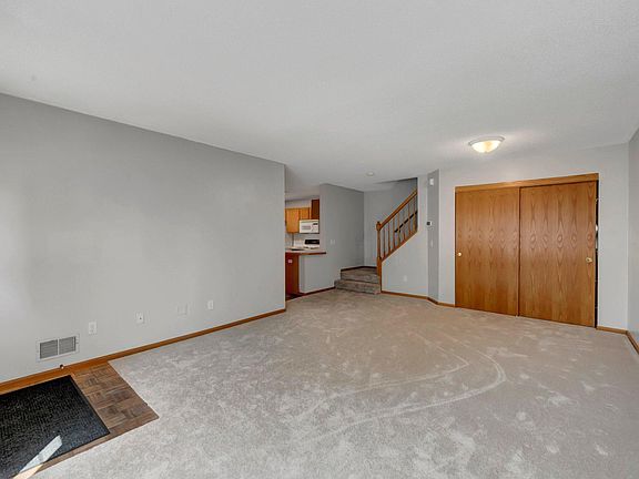 2nd image of 713 Mariner Way