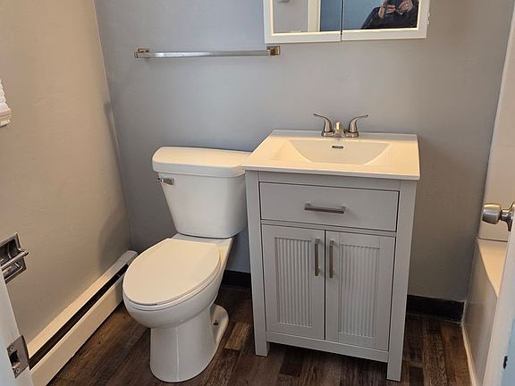 4th image of 1139 Brosig St #C