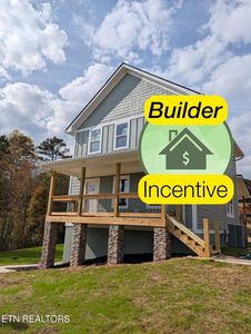 144 Abbott Rd, Lenoir City, TN, 37771