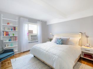 2 Peter Cooper Rd APT 12H, New York, NY 10010