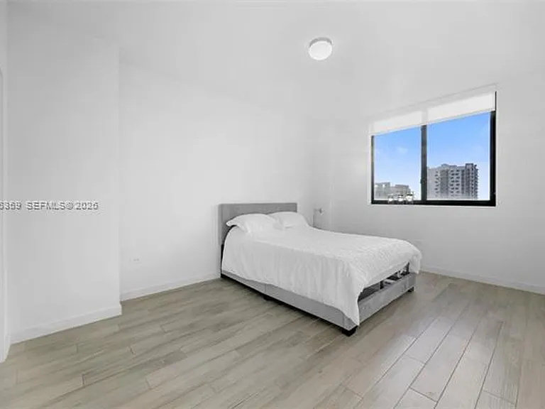 999 SW 1st Ave #CU-2214 — Photo 10
