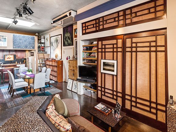 5th image of 514 Broadway #6C