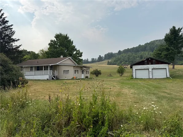 5159 Purdy Creek Rd, Hornell, NY 14843