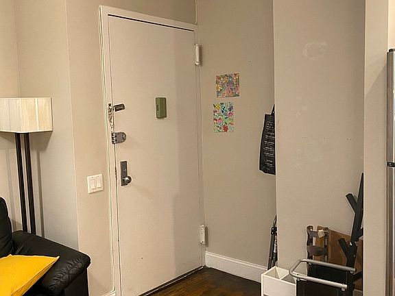 3rd image of 2225 Ditmas Ave #4E