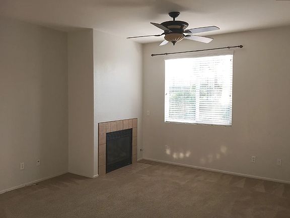 4th image of 15874 Lasselle St Unit C