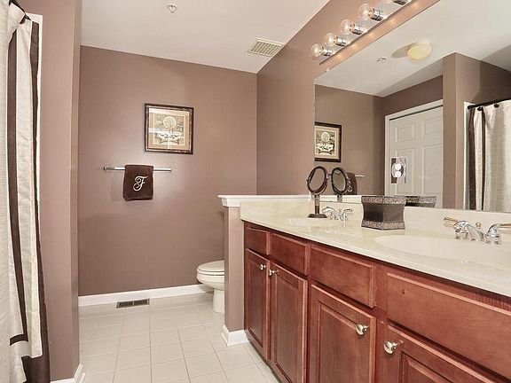 2nd image of 102 Rock Creek Dr #1