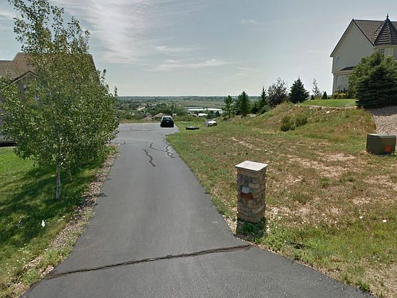 5th image of 6409 Jordan Dr