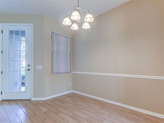 5th image of 14503 Mirabelle Vista Cir