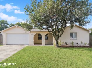 6008 6th Ave, New Port Richey, FL 34653