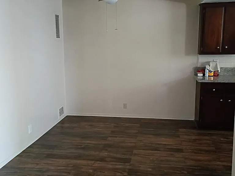 131 W 64th Pl — Photo 1