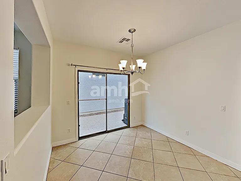 3843 E Santa Fe Ln — Photo 6