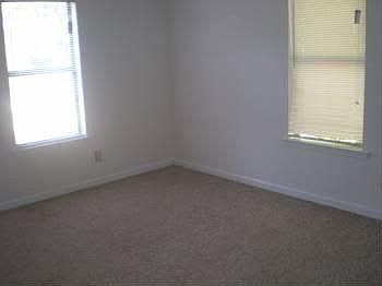 2nd image of 892 5 Frks Trickum Rd