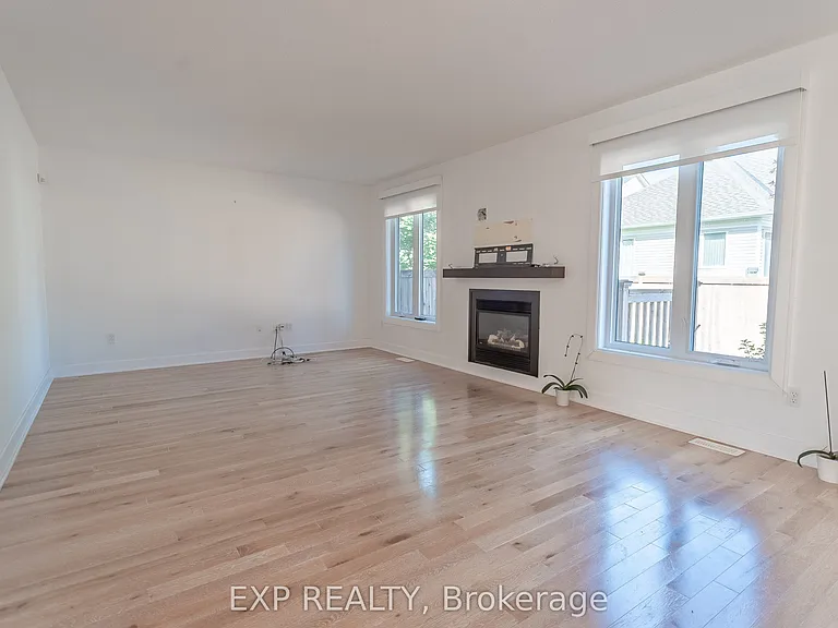 28 Chartwell Ave — Photo 24