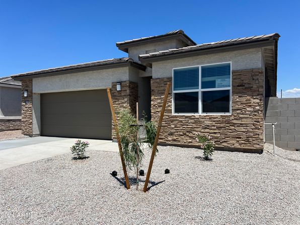 15618 W Desert Hollow Dr