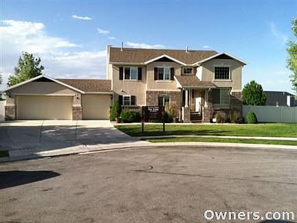 1st image of 8343 S Wheatridge Ct