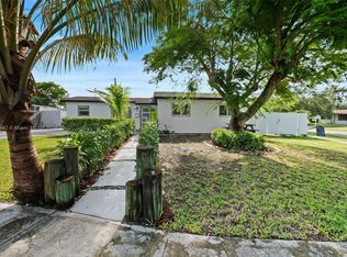 20315 SW 106th Ave, Cutler Bay, FL 33189