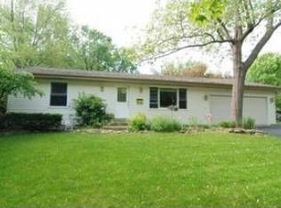 1509 Howard St, Saint Charles, IL 60174