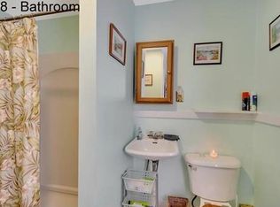 208 Central St, Concord, MA 01742