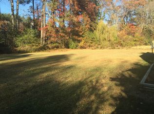 761 Bankshire Dr, Suwanee, GA 30024