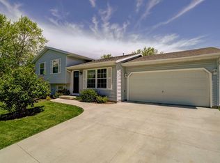 3729 Basalt Ln, Madison, WI 53719