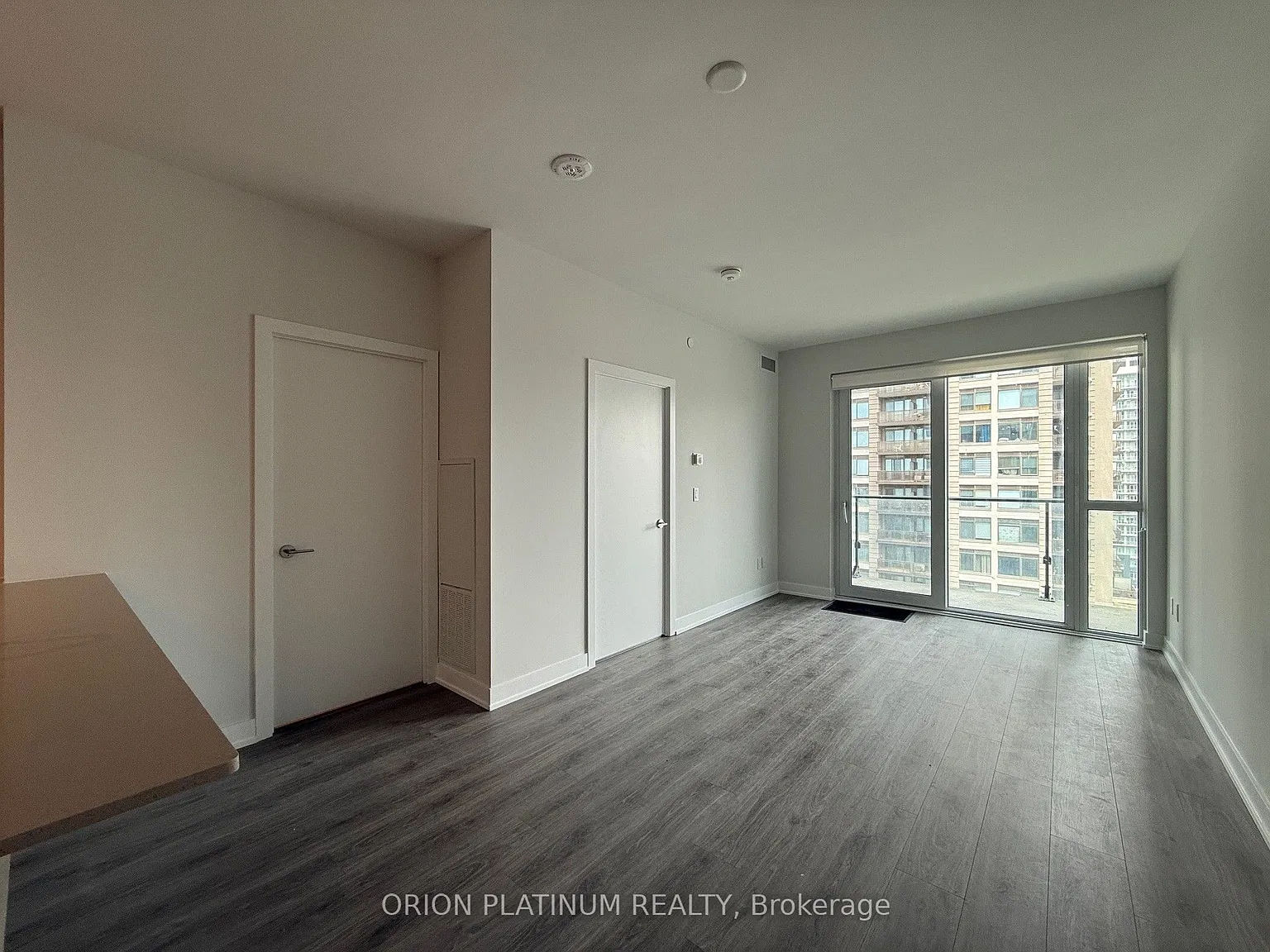 1 bed, $2,250 — Photo 3