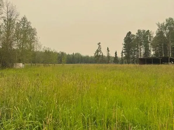 414006 Range Road 6 #3, Clearwater County, AB T4T 2A1