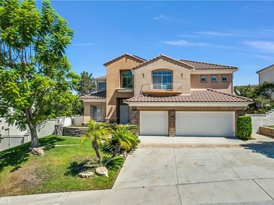 19165 Hastings St, Rowland Heights, CA, 91748
