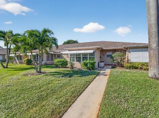 High Point Of Delray, Delray Beach, FL 33445