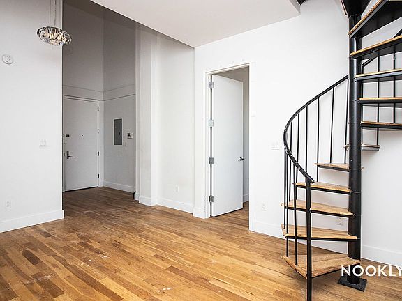2nd image of 588 Myrtle Ave #509
