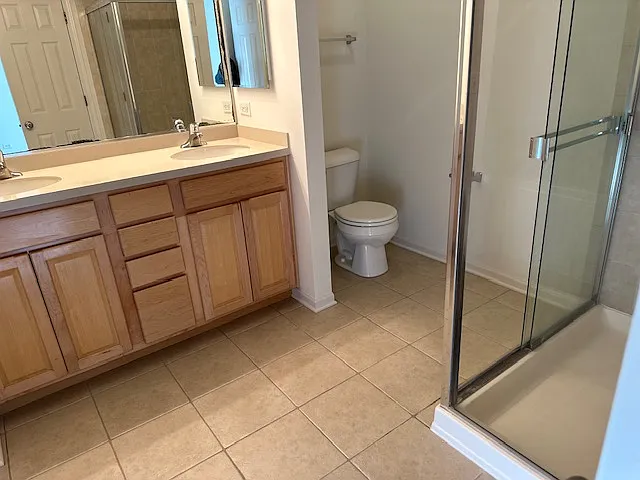 815 Brodhead Dr — Photo 22