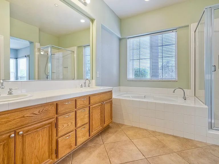 2325 Old Ranch Rd — Photo 16