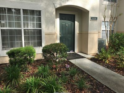 897 Fording Island Rd, Bluffton, SC, 29910