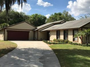 1233 SW 19th Ter, Okeechobee, FL 34974