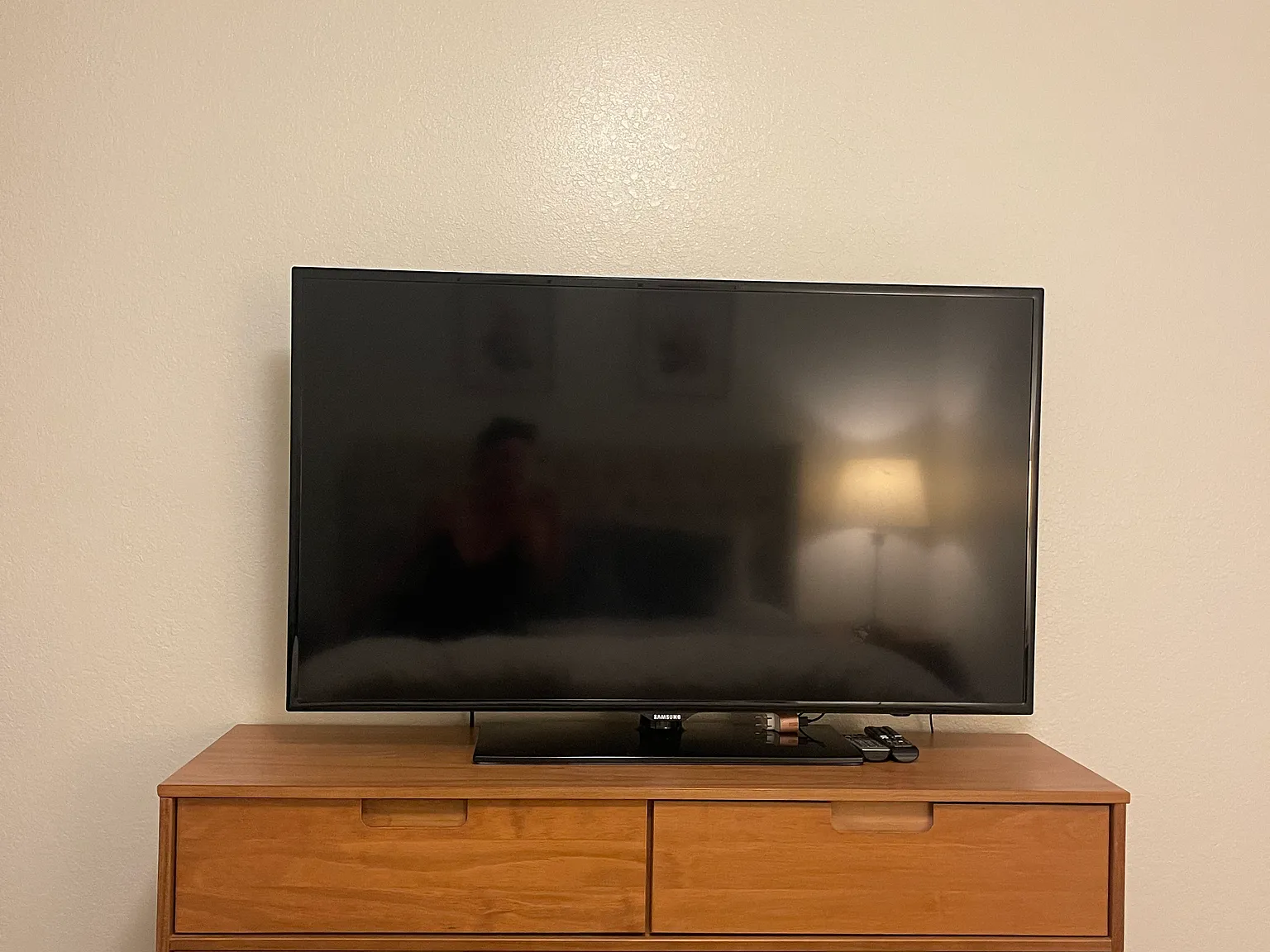 3 bed, 1730 sqft, $975 — Photo 4
