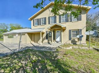 3933 King St, Houston, TX 77026