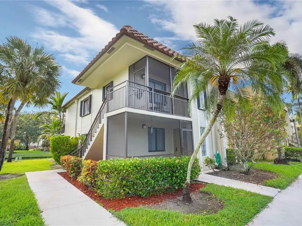 428 Lakeview Dr APT 201, Fort Lauderdale, FL 33326