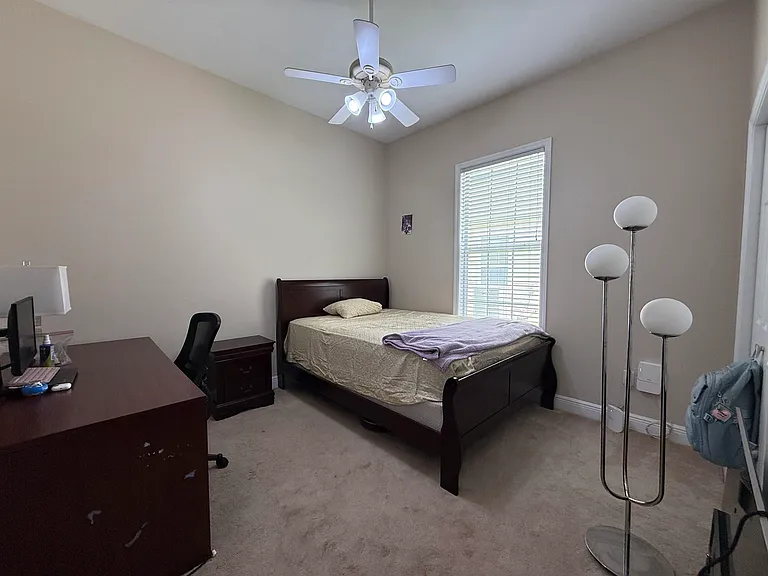 1148 Stony Creek Way — Photo 21